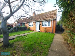 Front- click for photo gallery